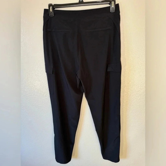 Athleta Uptown Ankle Pants - Picture 9 of 13